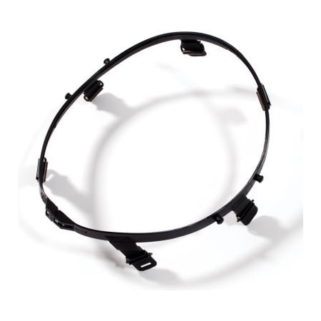 Gvs-Rpb RPB Safety T150 Clamping Band 11-913